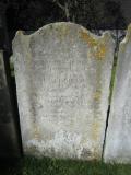image of grave number 632564